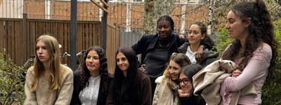 JEUNES ELOQUENCE.JPG