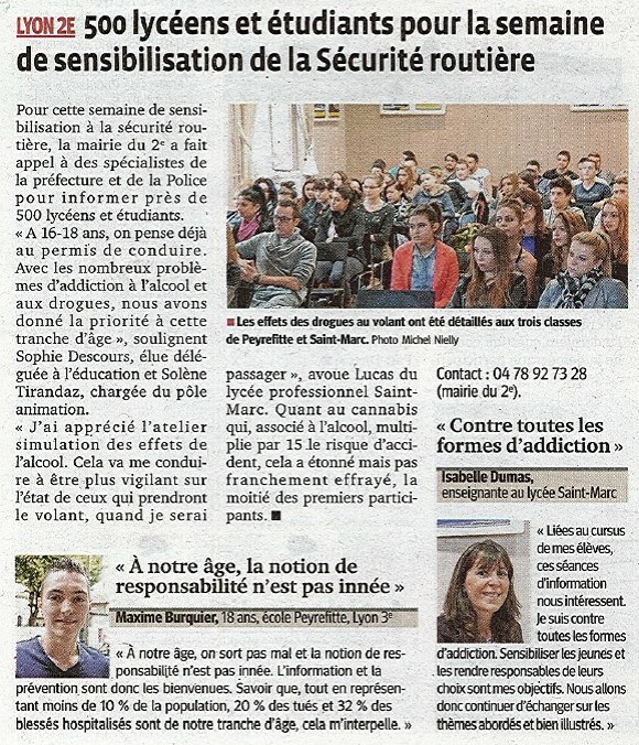 Article-LeProgrès-8 octobre2014.jpg