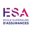 esa logo couleur fond blanc redim